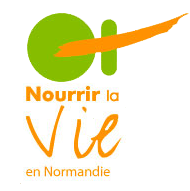 Nourrir la Vie en Normandie