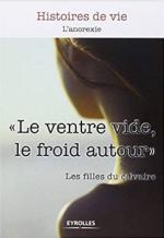 Le ventre vide, le froid autour