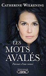 Les mots avalés